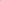 Medvilninis audinys | Fog Green