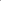 Prabangus Premium satino 100% medvilnės audinys | Opal gray