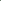 Patterned cotton fabric | Botanic Noir