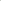 Handmade Luxury Deluxe Satin Cotton Fitted Sheet | Berlin