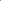 Drobinis audinys | Serene - Drobinis margintas audinys