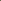 PREMIUM satino audinys | Burnt olive - Drobinis margintas