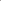 PREMIUM satino audinys | Opal gray - Drobinis margintas