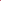 Drobinis audinys | Chinese red - Drobinis dažytas audinys