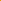 Хлопковая ткань | Gold fusion – Хлопковая окрашенная ткань