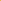 Хлопковая ткань | Gold fusion – Хлопковая окрашенная ткань