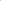 Хлопковая ткань | Gossamer pink – Хлопковая окрашенная ткань
