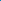 Siuvamas drobinis antklodės užvalkalas | Vivid blue -