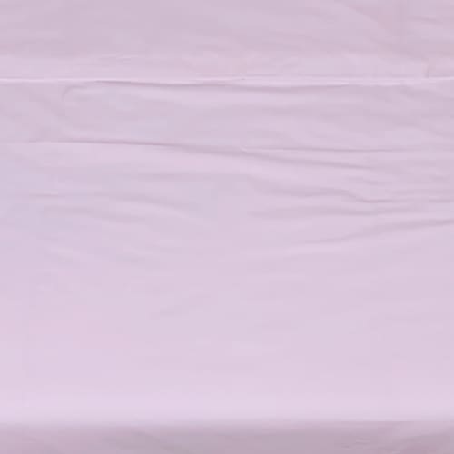 Siuvamas drobinis pagalvės užvalkalas | Ballerina - Siuvamas