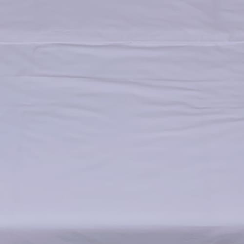Siuvamas drobinis pagalvės užvalkalas | Lavander blue -