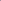 Siuvamas drobinis pagalvės užvalkalas | Mauve shadows -
