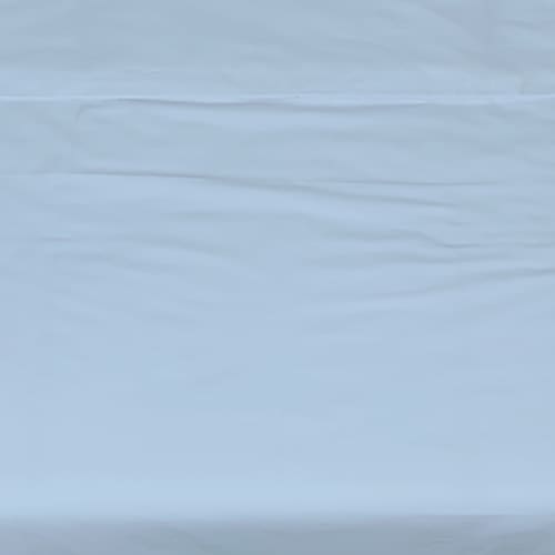 Siuvamas drobinis pagalvės užvalkalas | Omphalodes -