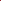 Siuvamas drobinis pagalvės užvalkalas | Pompeian red -
