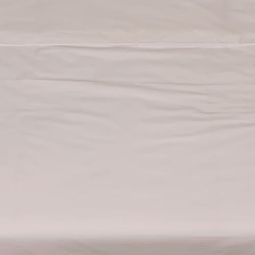 Siuvamas drobinis pagalvės užvalkalas | Shell - Siuvamas