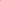 Сшитый хлопковый комплект постельного белья | Ivory cream -