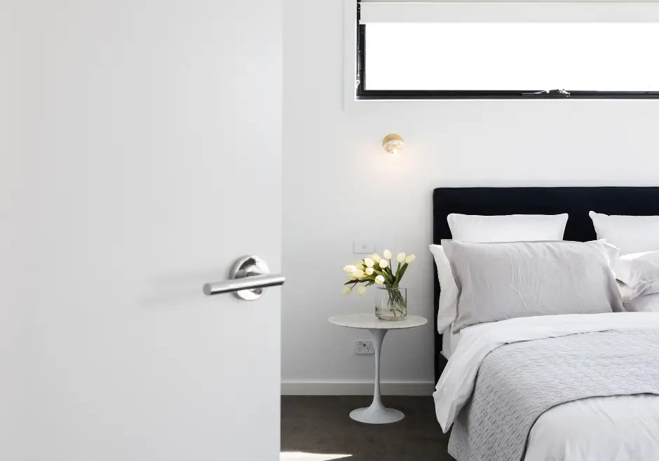 5 dažniausios klaidos kurias darome rinkdamiesi patalynę