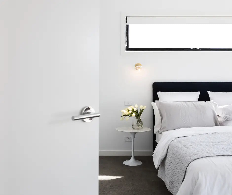 5 dažniausios klaidos kurias darome rinkdamiesi patalynę