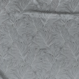 Превосходная ткань Deluxe из сатина 100% хлопка | Stockholm