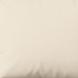 Medvilninis audinys | Ecru