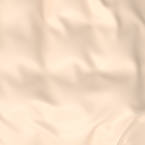 Handmade Luxurious Premium Satin Cotton Pillowcase | Ecru