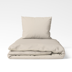 Translation missing: ru.general.accessibility.slide_image