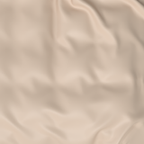 Rankų darbo prabangus Premium satino medvilninis antklodės užvalkalas | Frappe