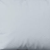 Medvilninis audinys | Glacier Gray