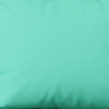 Medvilninis audinys | Opal