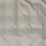 Ручной работы роскошная наволочка Premium из сатина хлопка | Pure Cashmere