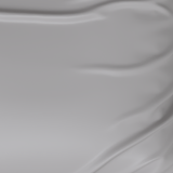 Ручной работы роскошный комплект постельного белья Premium из сатина хлопка | Opal Gray