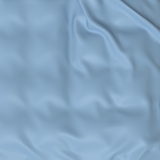 Rankų darbo prabangus Premium satino medvilninis antklodės užvalkalas | Glacier lake