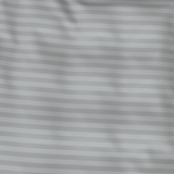 Handmade Luxurious Premium Striped Satin Cotton Bedding Set | Drizzle