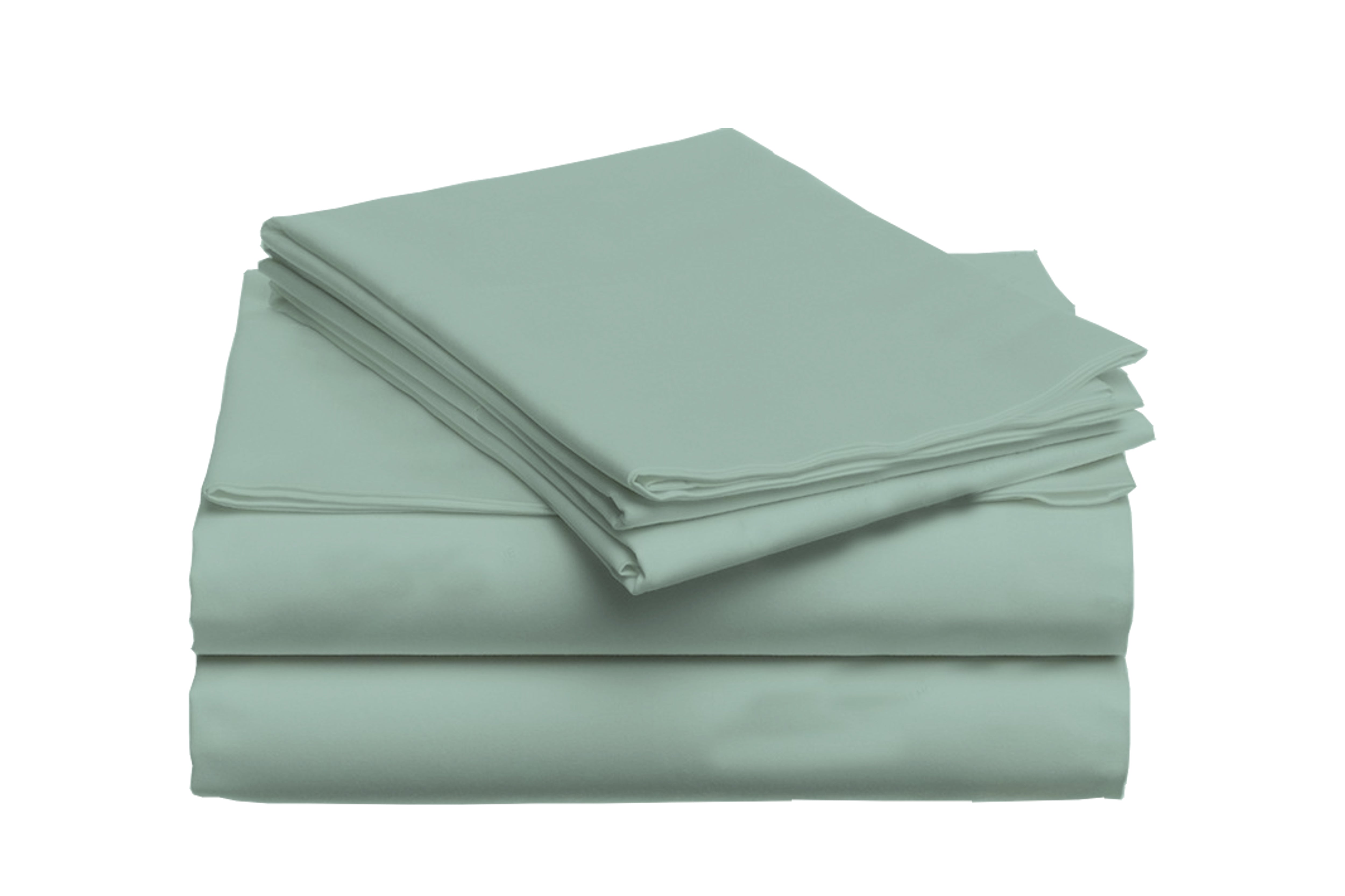 Translation missing: lt.general.accessibility.slide_image