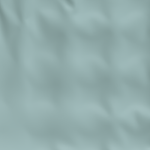 Translation missing: ru.general.accessibility.slide_image