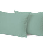 Translation missing: ru.general.accessibility.slide_image