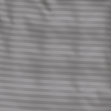 Ручной работы роскошная простыня на резинке Premium из жаккардового сатина хлопка | Wisdom Gray