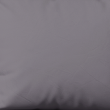 Rankų darbo medvilninis antklodės užvalkalas | Storm Front