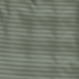 Ручной работы роскошный пододеяльник Premium из жаккардового сатина хлопка | Olivine