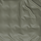 Rankų darbo prabangus Premium satino medvilninis patalynės komplektas | Burnt olive