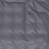 Rankų darbo prabangus Premium satino medvilninis patalynės komplektas | Excalibur