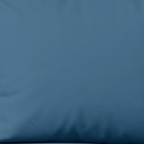 Хлопковая ткань | Blue Ashes