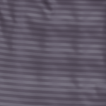 Translation missing: lt.general.accessibility.slide_image