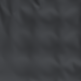 Handmade Luxurious Premium Satin Cotton Pillowcase | Black Beauty