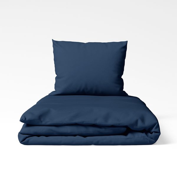 Handmade Cotton Bedding Set | Titan