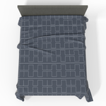 Translation missing: ru.general.accessibility.slide_image