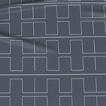 Translation missing: ru.general.accessibility.slide_image