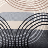 Käsintehty puuvillainen pussilakana | Urban Orbit