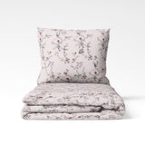Handmade cotton bedding set | Rosewood Tale