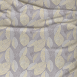 Handmade Luxurious Deluxe Satin Cotton Bedding Set | Budapest