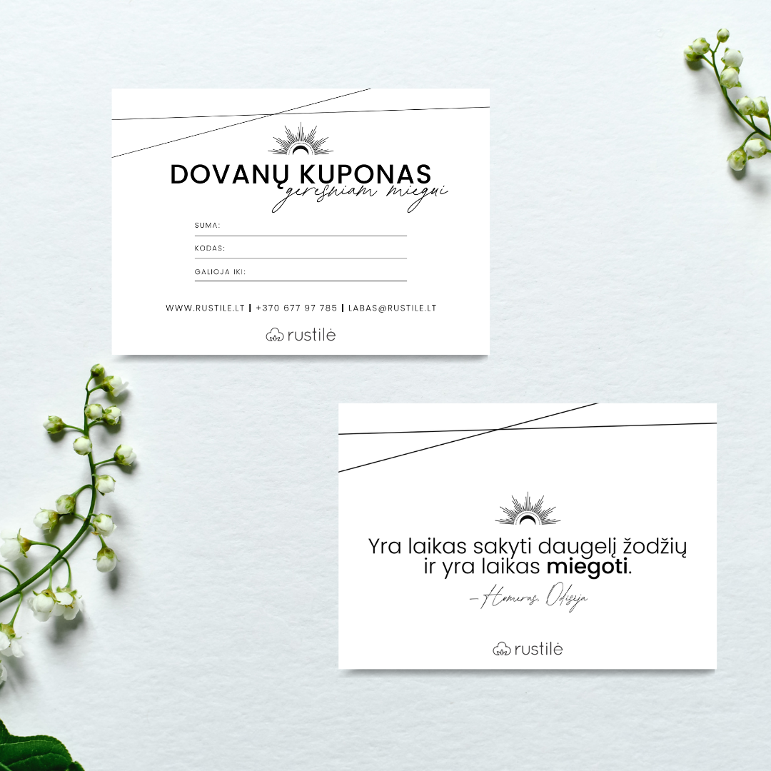 Translation missing: ru.general.accessibility.slide_image